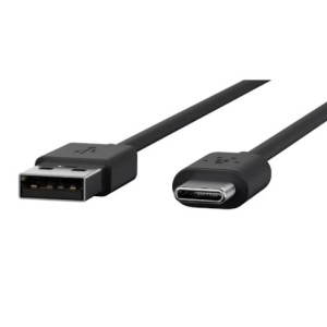 Motorola USB-C to USB-A cable For TLK Series Radios - PMKN4294