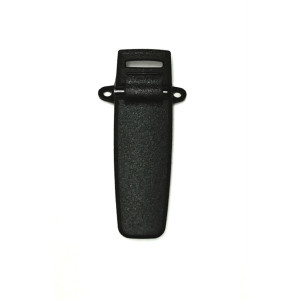 TYT TYT-BC Belt Clip for MD-380 and TH-UV88 Radios