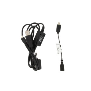 Motorola CLP/DLR/DTR/RDX/RM Series USB Programming Cable (HKKN4027A)