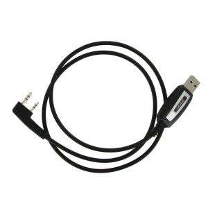 TYT USB Programming Cable (TYT-PROG)