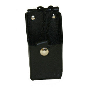 Bee 6114B Leather Case