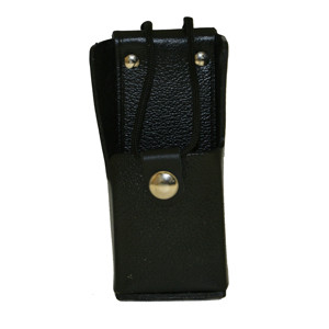 Bee 6198B Leather Case