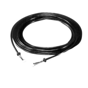 Icom OPC-607 3m Separation Cable (9.8 ft)