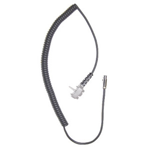RocketScience K-Cord Y4 Headset Cable