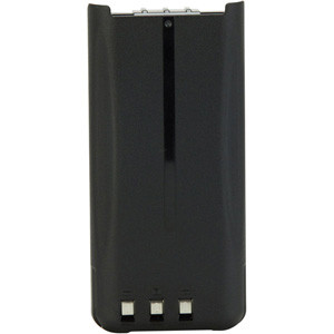 Kenwood KNB-45L Lithium Ion Battery Pack