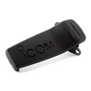 Icom MB-103 Alligator Belt Clip
