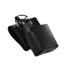 Bee 6760B Leather Case