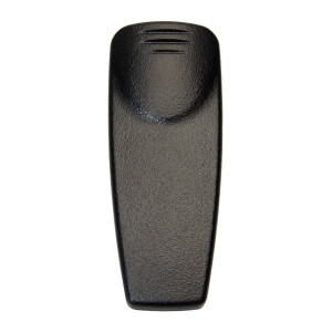 XLT Replacement Belt Clip for Motorola CP100d/CP185 Radios