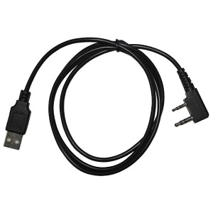 BlackBox Programming Cable for BlackBox Base DMR Digital Base Station (BASE-D-USB)