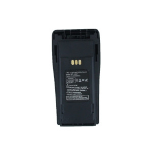 XLT 7.4V / 2200 mAh / Li-Ion Battery (NNTN4497AR)