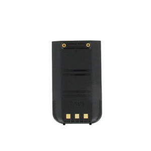 TYT Lithium Ion Battery Pack for MD-380 / MD-UV380 / MD-UV380 Plus DMR Radio (2000 mAh)