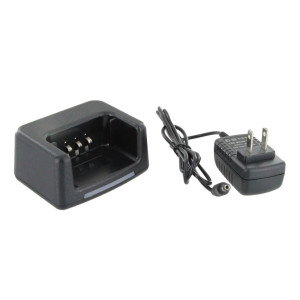 TYT Desktop Charger For MD-280 / MD-380