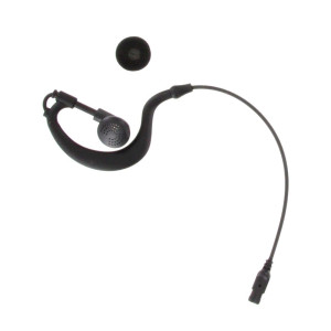 XLT EB210-SN Earpiece for Snap Series