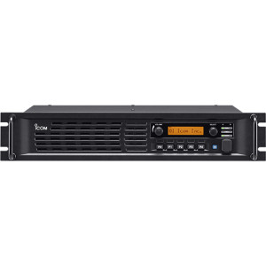 Icom FR5300/FR6300 Series Analog/IDAS Digital Repeater (50 Watt)