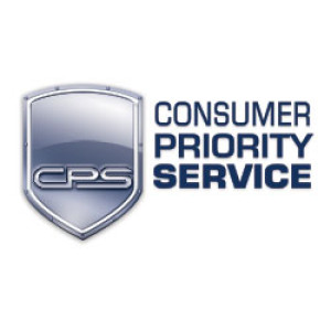 CPS 4 Year Extended Protection Plan - Radios Under $300