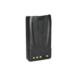 Kenwood KNB-68LC Lithium Ion Battery Pack