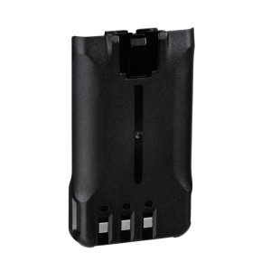Kenwood KNB-65L Lithium Ion Battery Pack