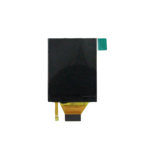 TYT MD-380 Replacement Color LCD Display