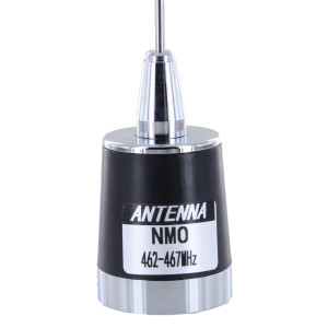 Wouxun ANO-050G Mobile GMRS Antenna