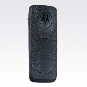 Motorola XPR Series Belt Clip (PMLN4651)