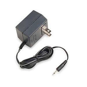 Ritron BC-A Replacement Wall Charger for JMX Series Radios