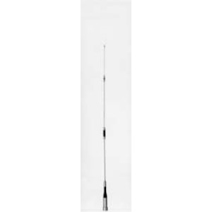 Diamond Antenna SG7500NMO Amateur Dual-Band (2m/70cm) Mobile Antenna (NMO Mount)