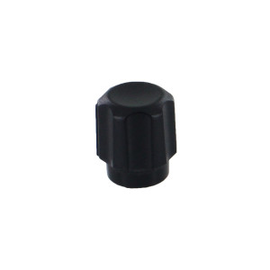 TYT MD-380 and MD-UV380 Replacement Channel Knob