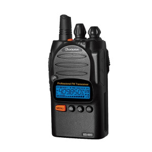 Wouxun KG-805G GMRS Two Way Radio