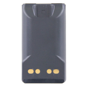 XLT BP-FNB134 Battery For Motorola VX-260 and EVX-530 Series Radios (2300mAh)
