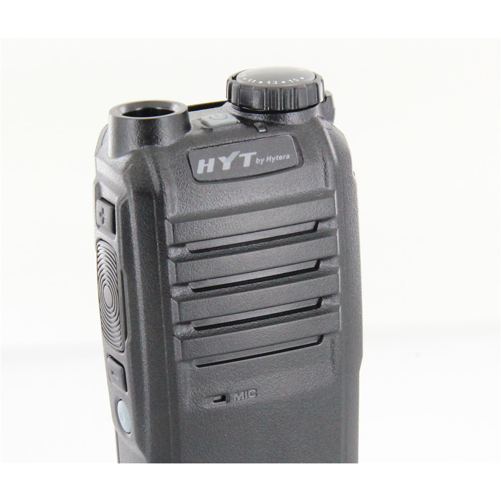 HYT TC310 Two Way Radio