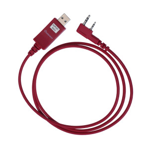 Wouxun USB Programming Cable (PCO-001 / PCO-009)