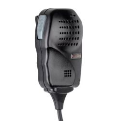 Motorola PMMN4092A Mag One Remote Speaker Microphone