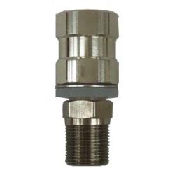 Tram BIGCAT Heavy Duty CB Stud