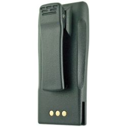 Power Products 7.2V / 1800 mAh / Li-Ion Battery (NNTN4970A)