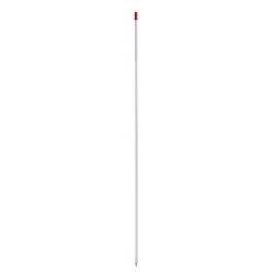 Tram Fiberglass CB Antenna (3 ft., White)