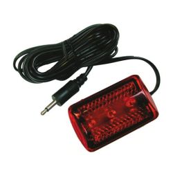 Midland 18-STR Strobe Light For Weather Radios