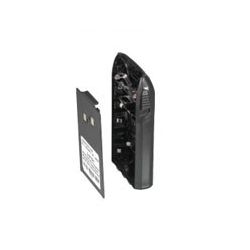 Wouxun "AA" Battery Case for KG-UVD1P / KG-805G / KG-805M/ KG-805F