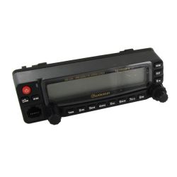 Wouxun Replacement LCD Display Panel Assembly For KG-UV920PA