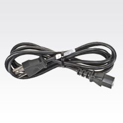 Motorola 3087791G01 Indoor AC Power Cord for PMLN7773A Adapter