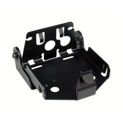 Icom Vehicle Charger Bracket (MB-130)