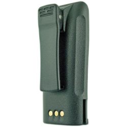 Power Products 7.2V / 2200 mAh / Li-Ion Battery (NNTN4497AR)