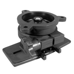 Midland 21-200 Maximount Universal Mounting Bracket