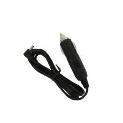 Whistler Straight Power Cord (206552)