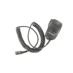 Wouxun Speaker Microphone (SMO-001)