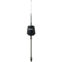 Tram 3700 Trucker CB Antenna