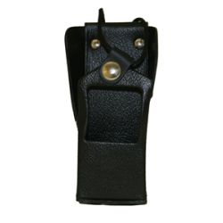 Bee 61975B Leather Case