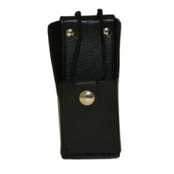 Bee 6198B Leather Case