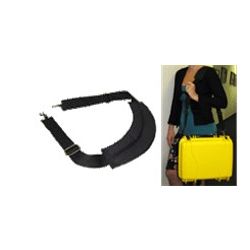 Seahorse Shoulder Strap for SE710/SE720 Case (8704)