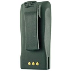 Power Products 7.5V / 1650 mAh / NiMH Battery (NNTN4851A)