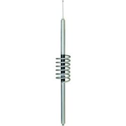 Tram TBC-6 BIGCAT CB Antenna